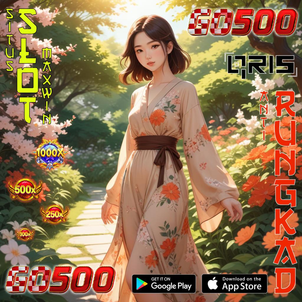 DOWNLOAD 55T BET