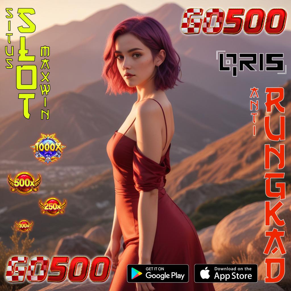 APK777 POP TRAIL ~ Instal APK online Berkah cukup 25ribu