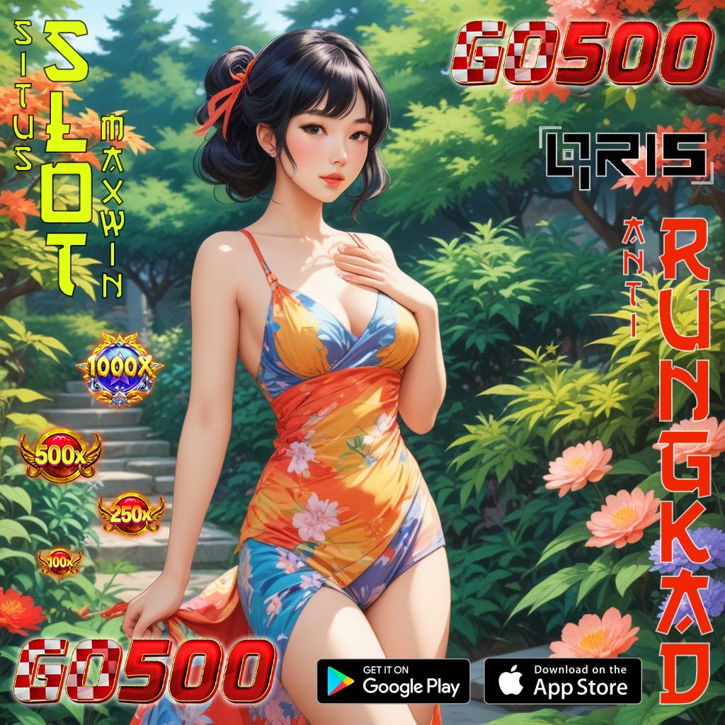 DOWNLOAD 999BET