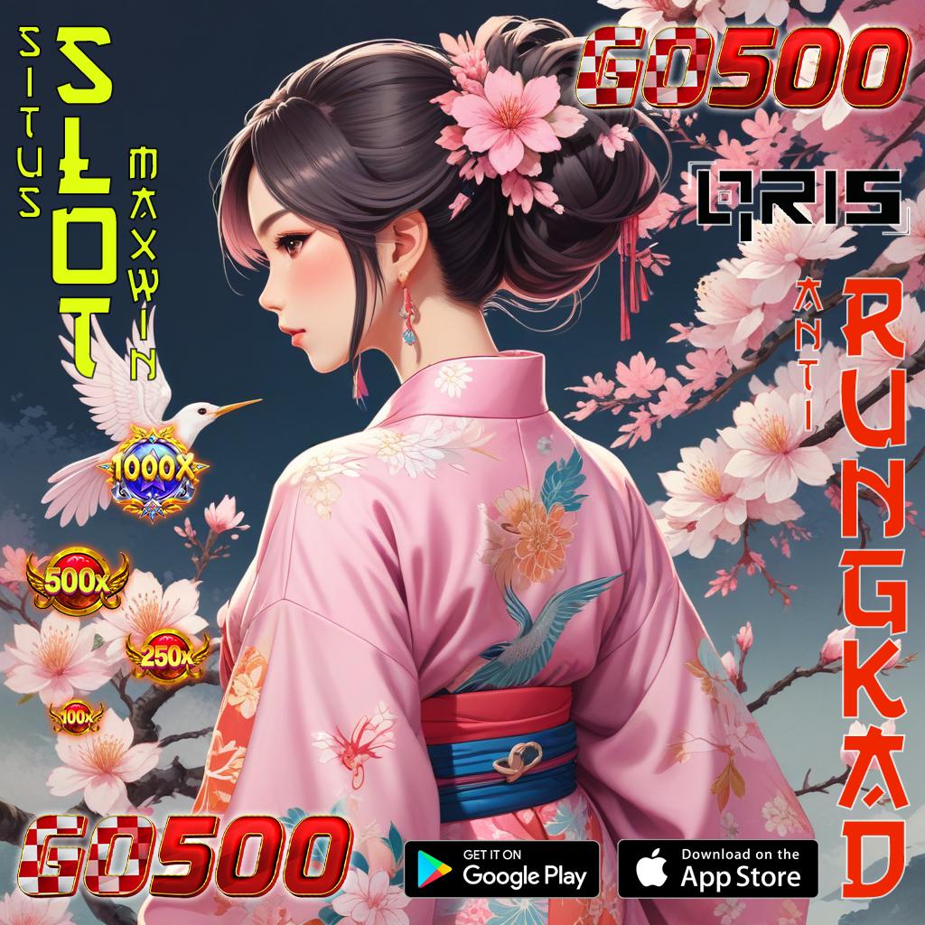 GN168 APK ~ Aplikasi online terbaru Kecepatan slot maxwin