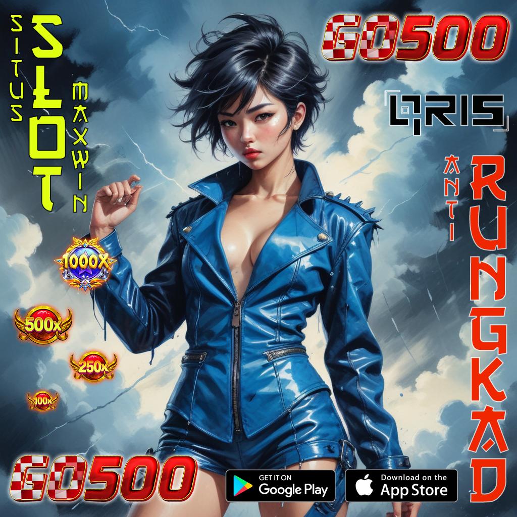 BONUS 777 APK