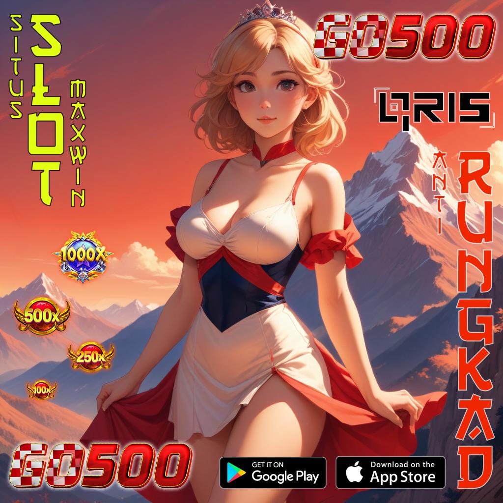 TURBO X1000 APK