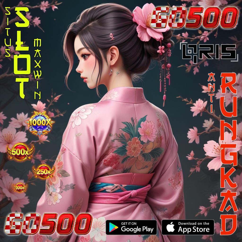 55KGAME APK