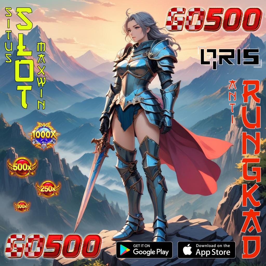 WIN GO POP TRAIL ~ Unduh melalui APK Strategi jackpot nggak berhenti