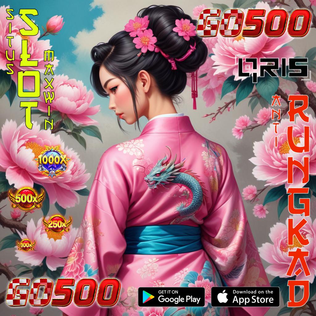 DOWNLOAD QQ 999