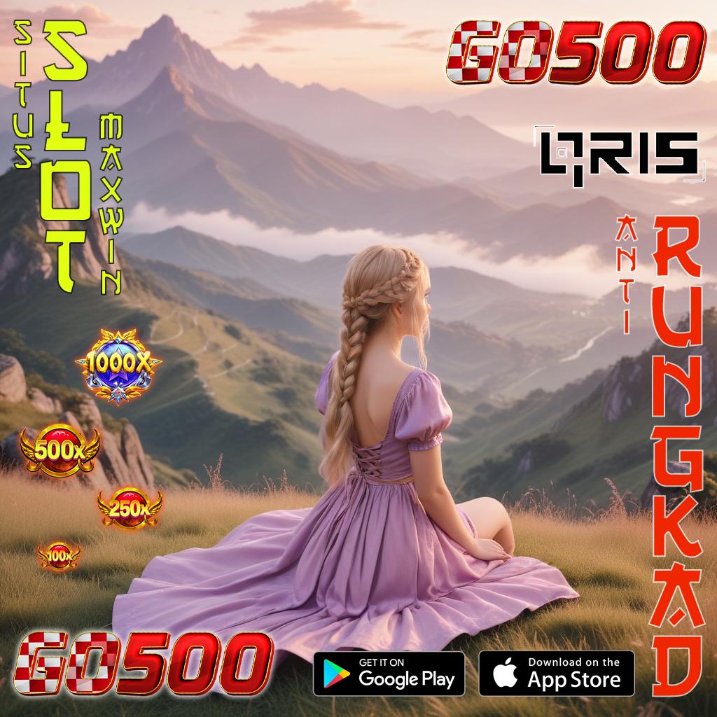 GOGO RUMMY APK