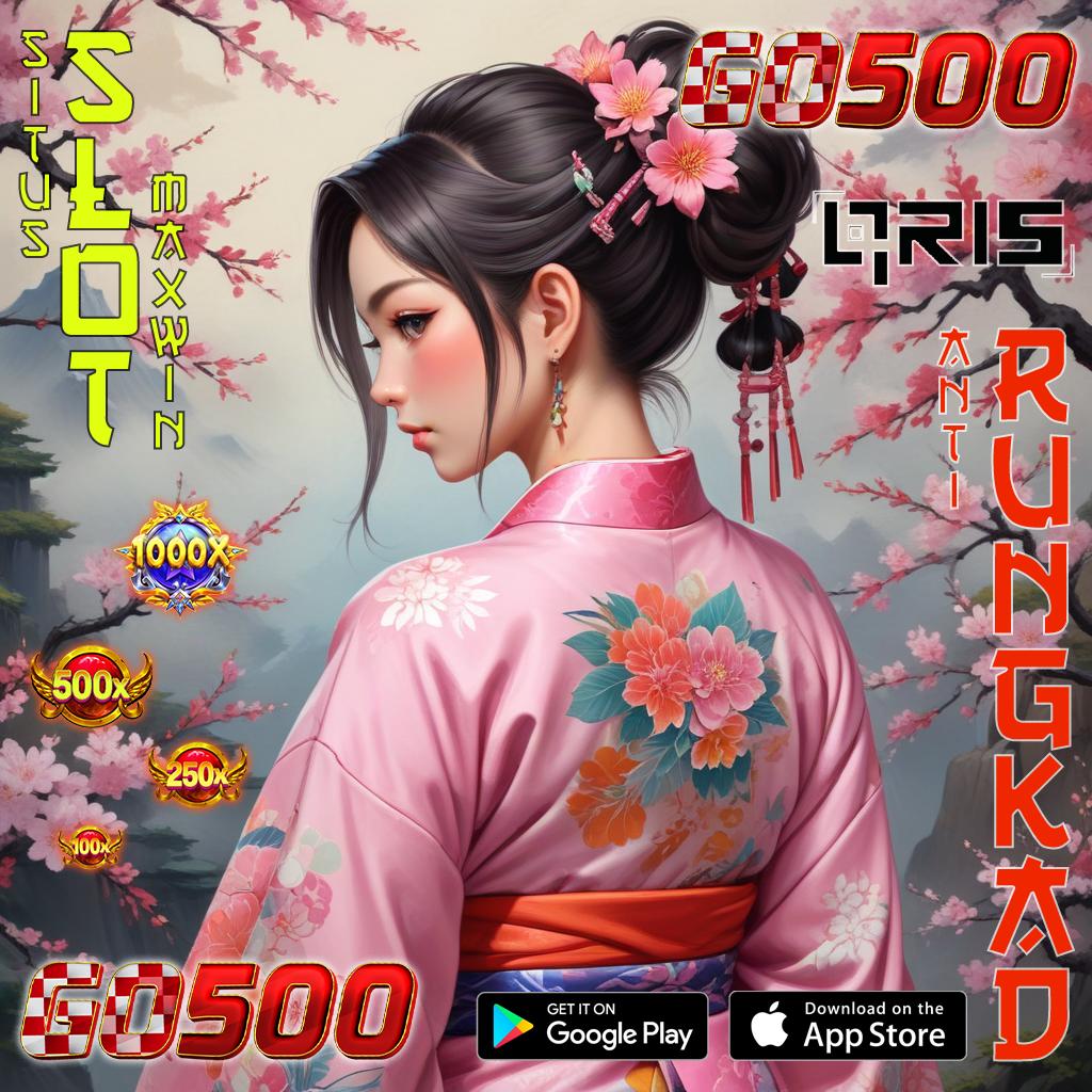 6836 APK ~ Akses baru untuk diunduh Integritas room jp