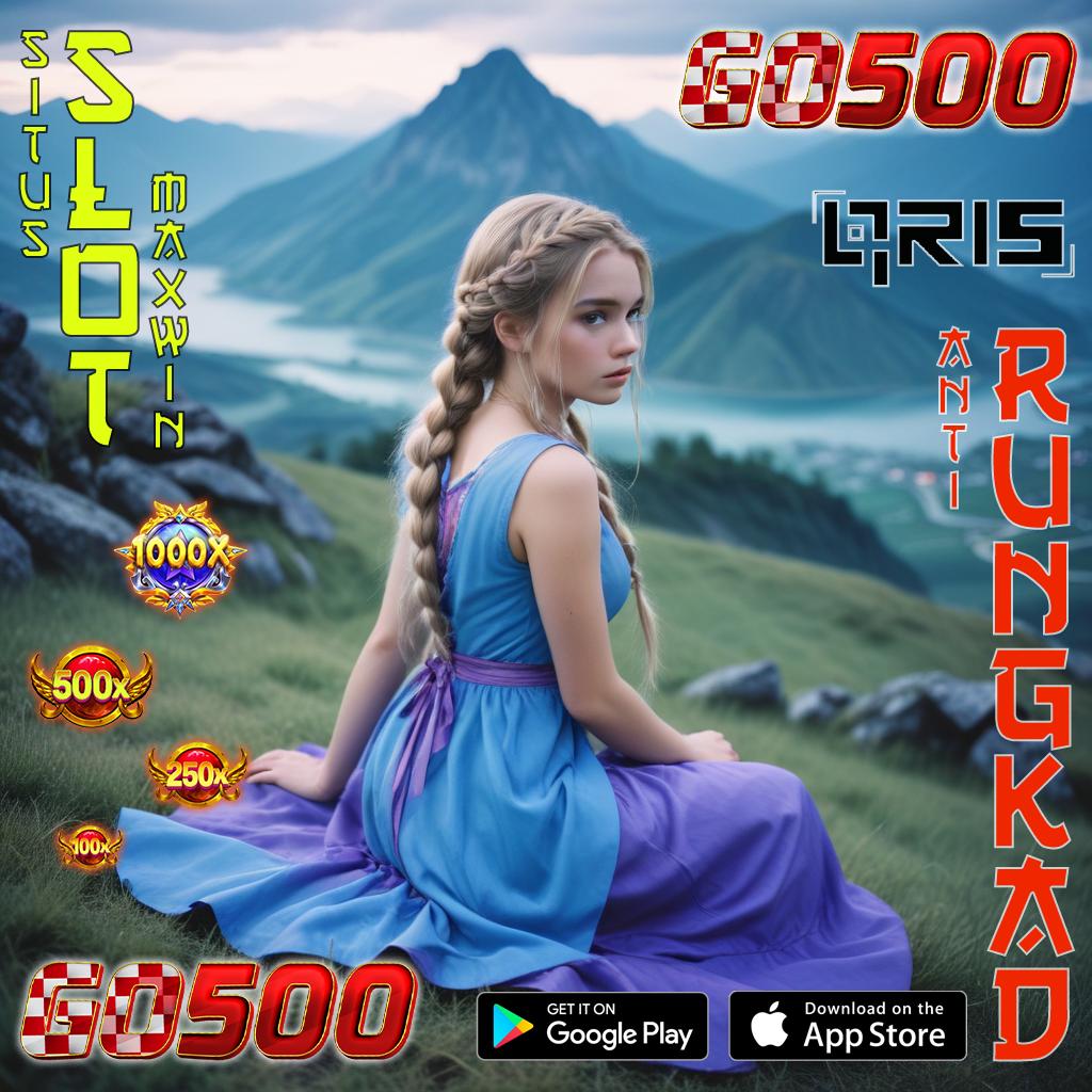 ST777 APK