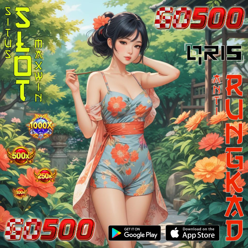 DOWNLOAD 567 SLOTS