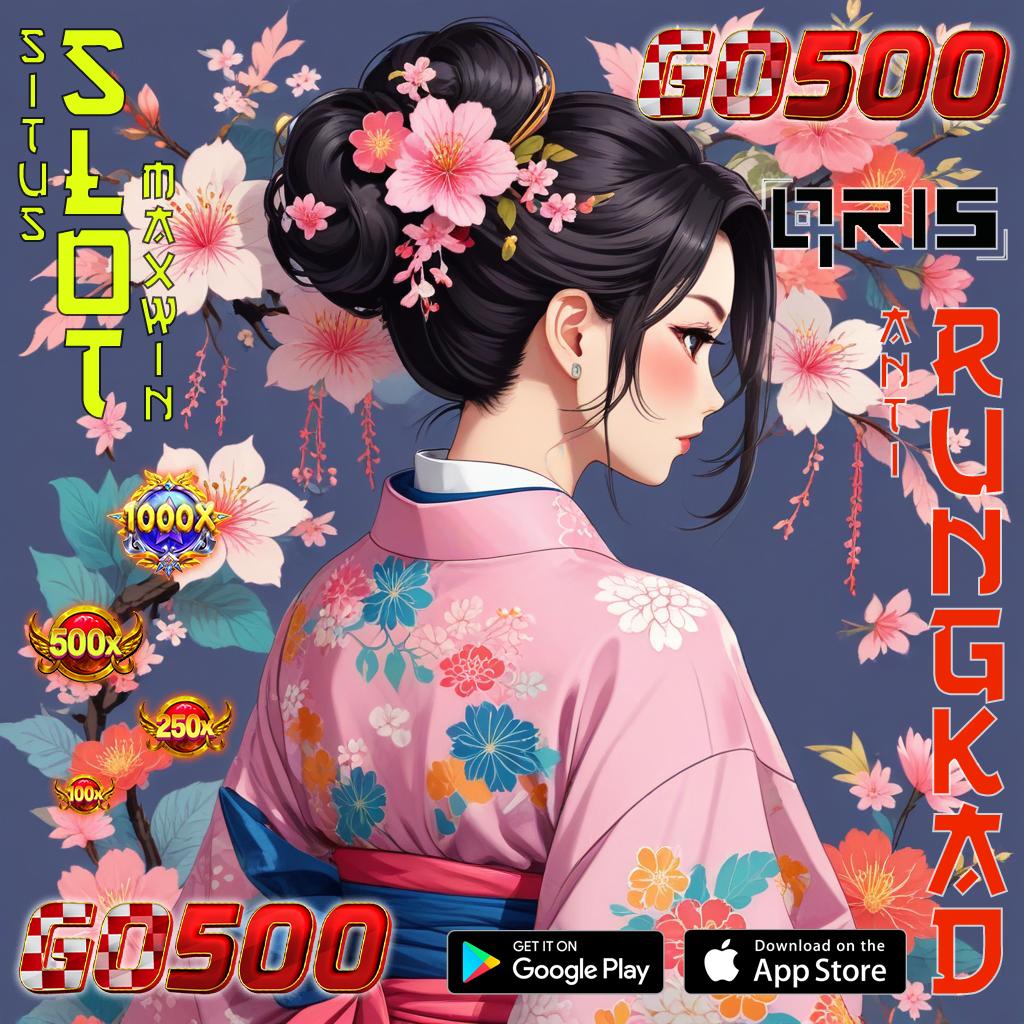 789RP APK