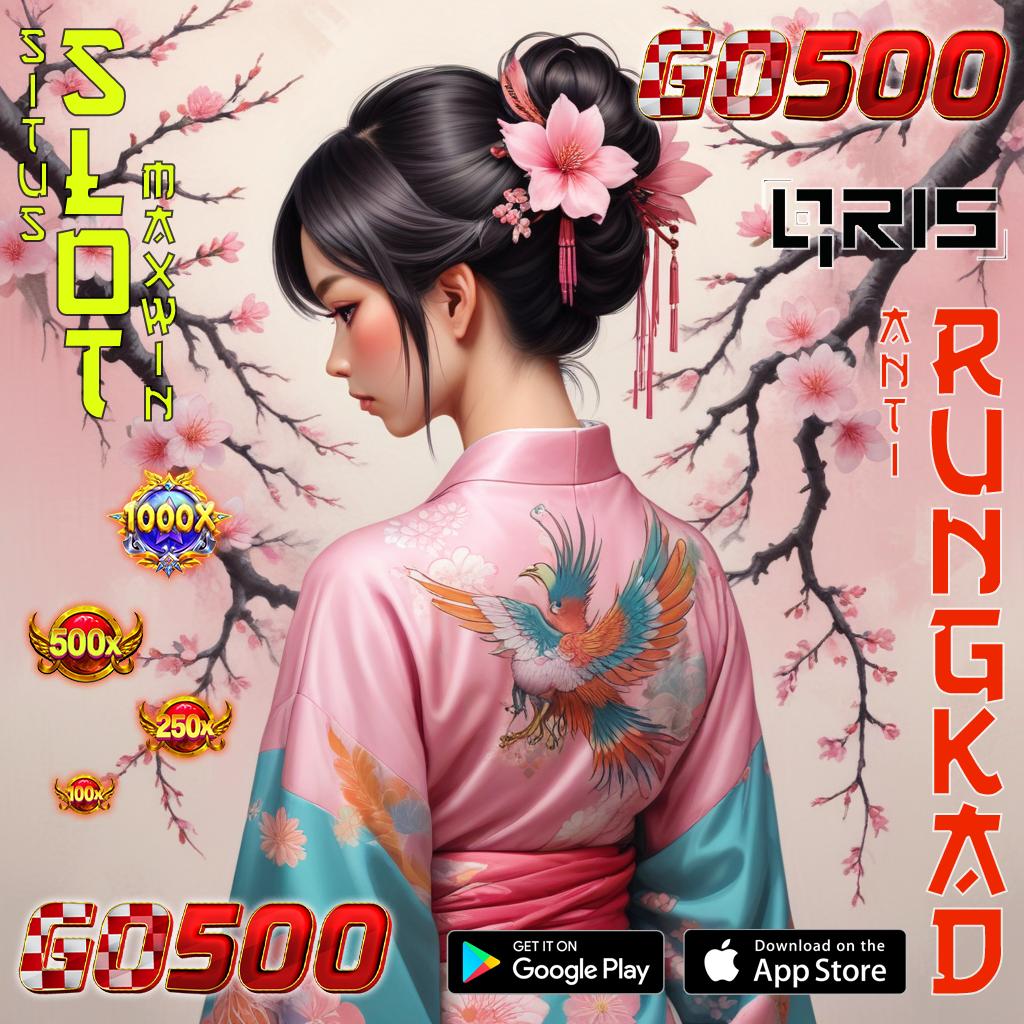 DOWNLOAD TIGERJP88