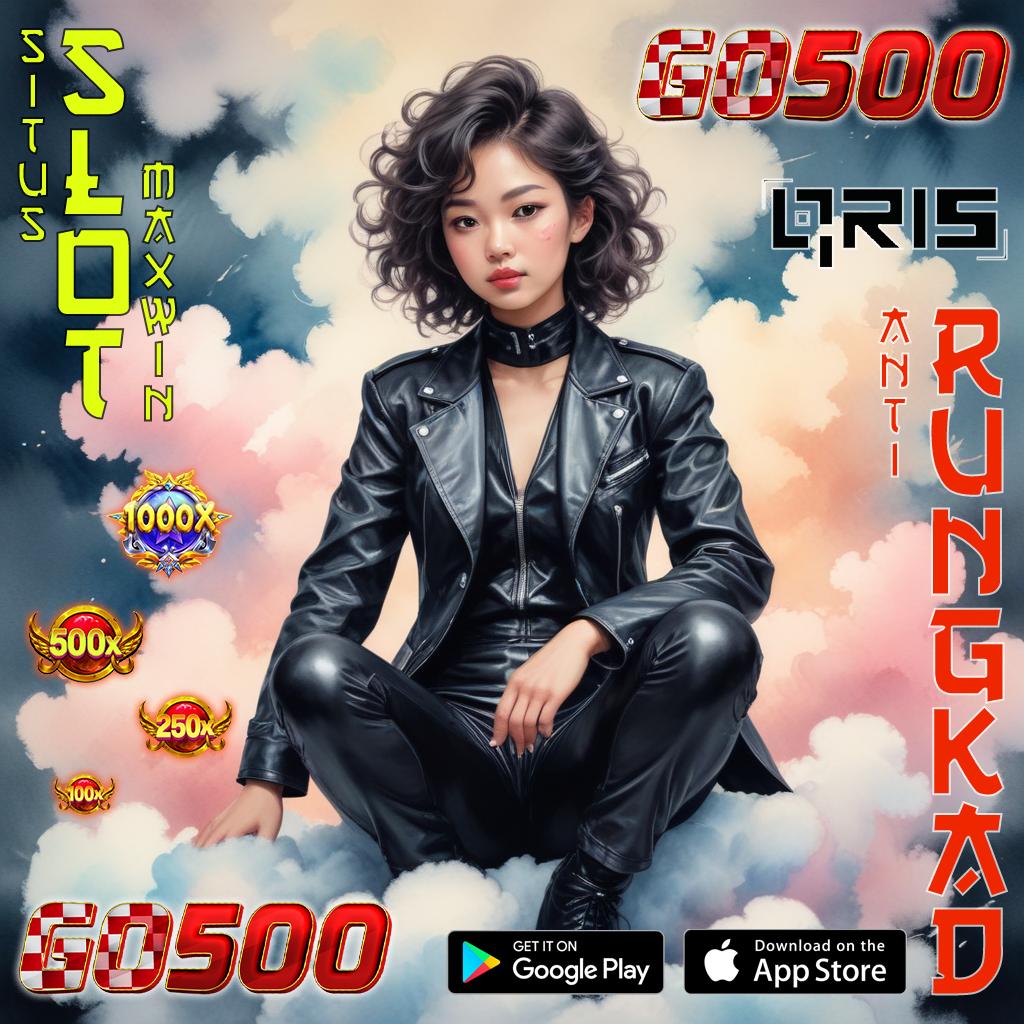 TIGERJP88 APK