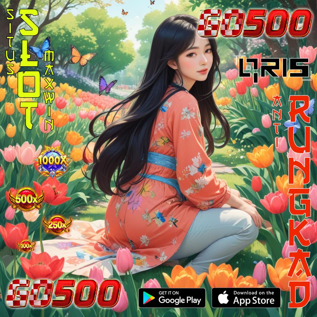 GAME 999 APK