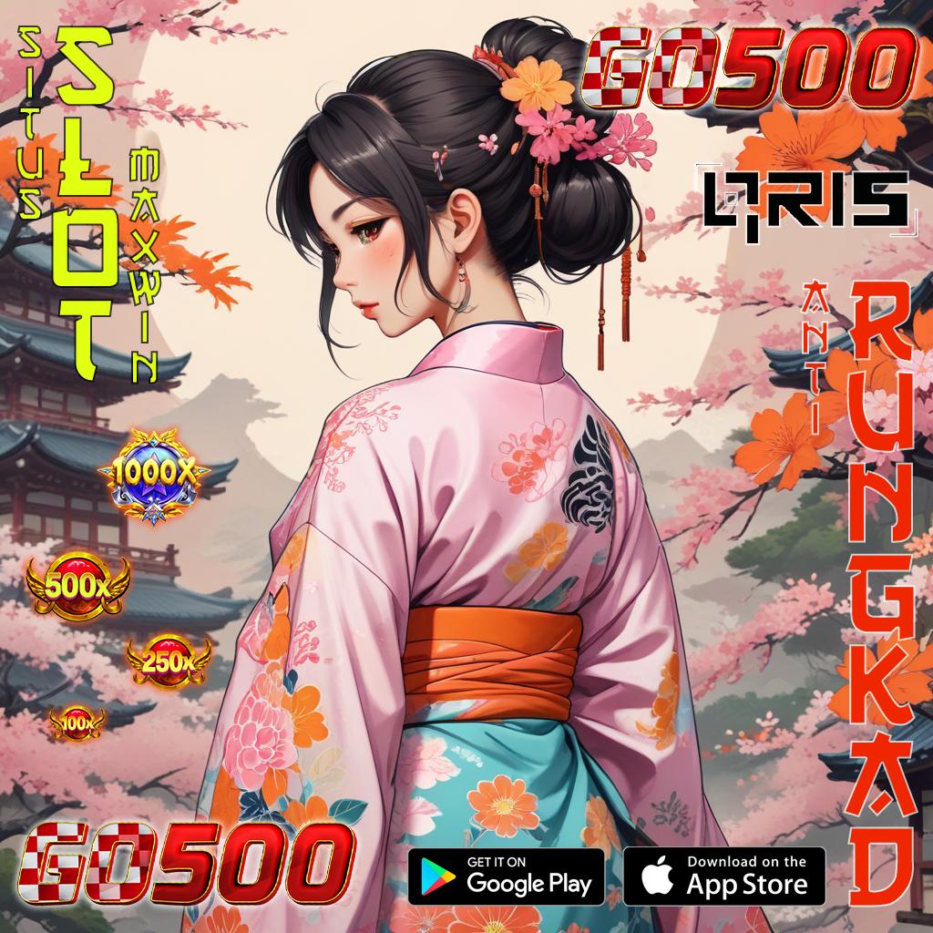 66K APK