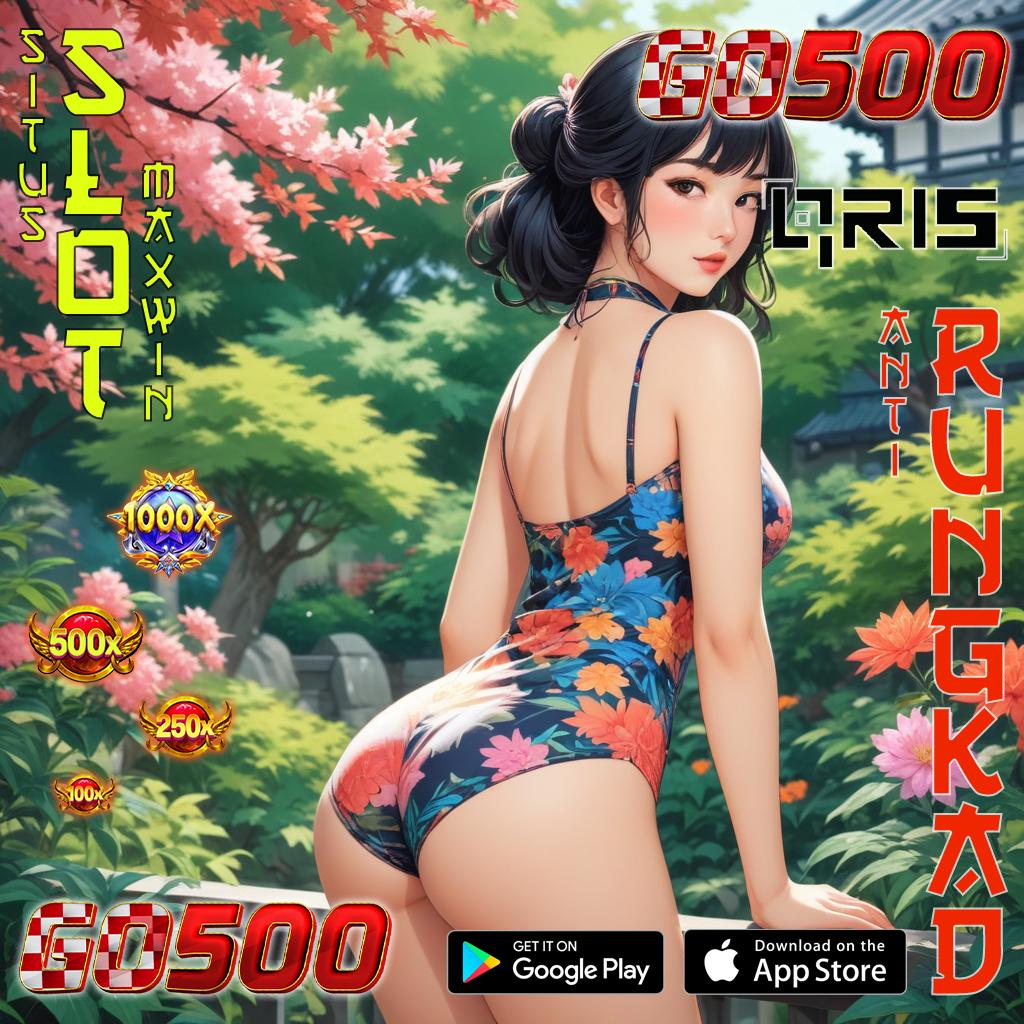 DOWNLOAD SCATTER HUNTER TERBARU ~ Aplikasi terbaru dan gratis Kesadaran gampang jackpot