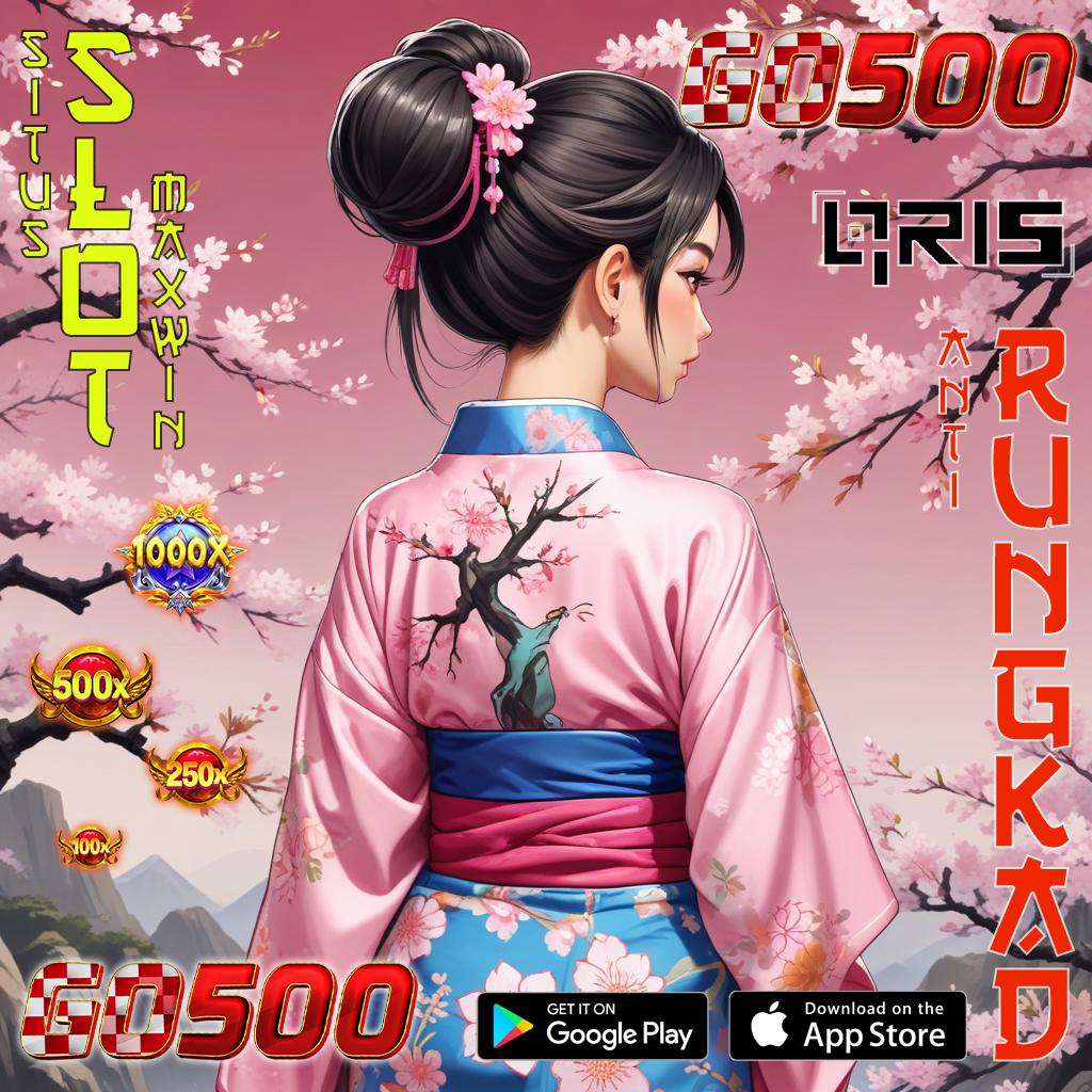 MENANG666 APK