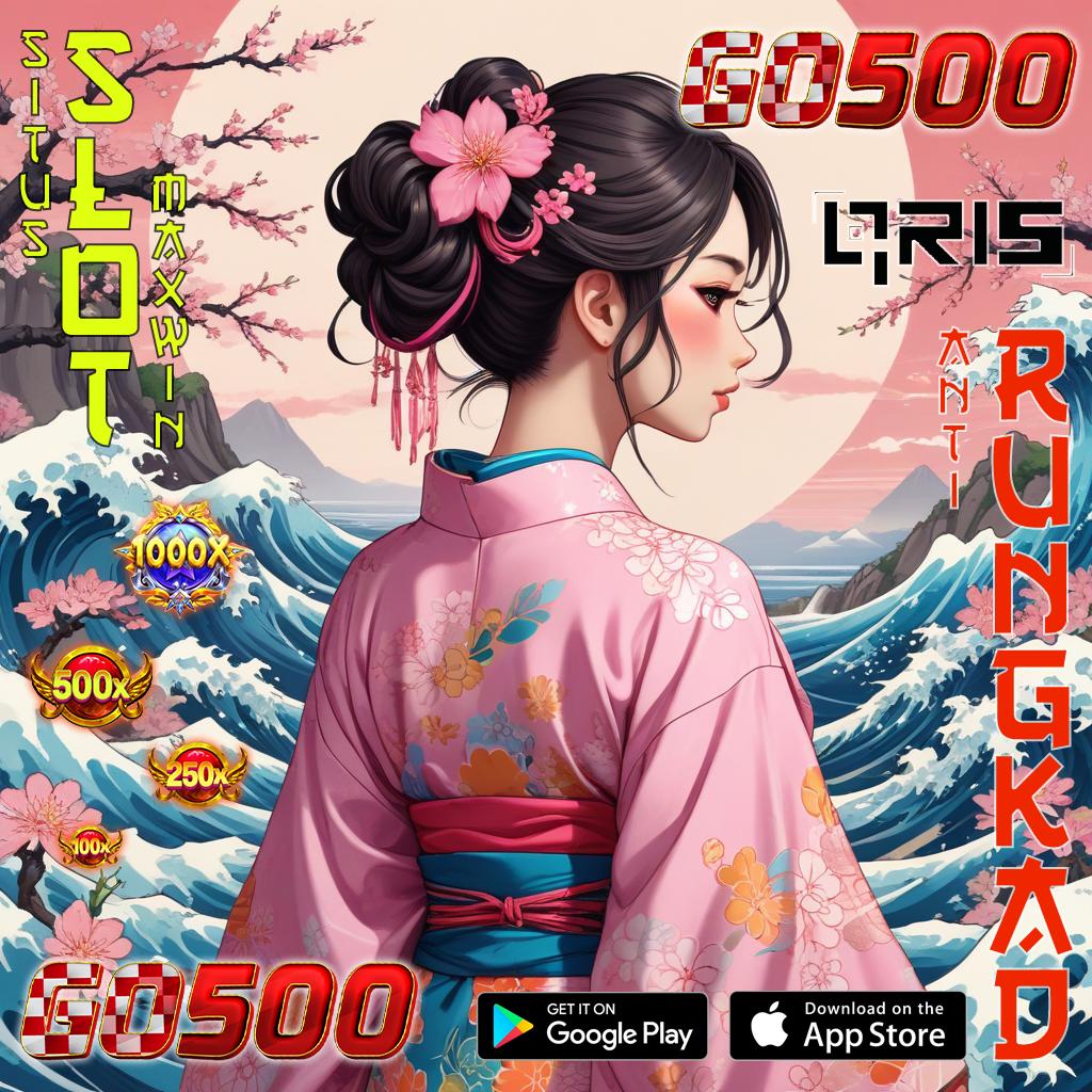 DOWNLOAD QIUQIU789