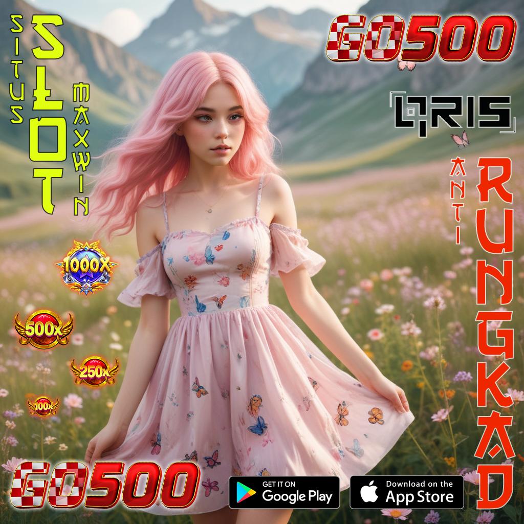 BECKCASINO APK