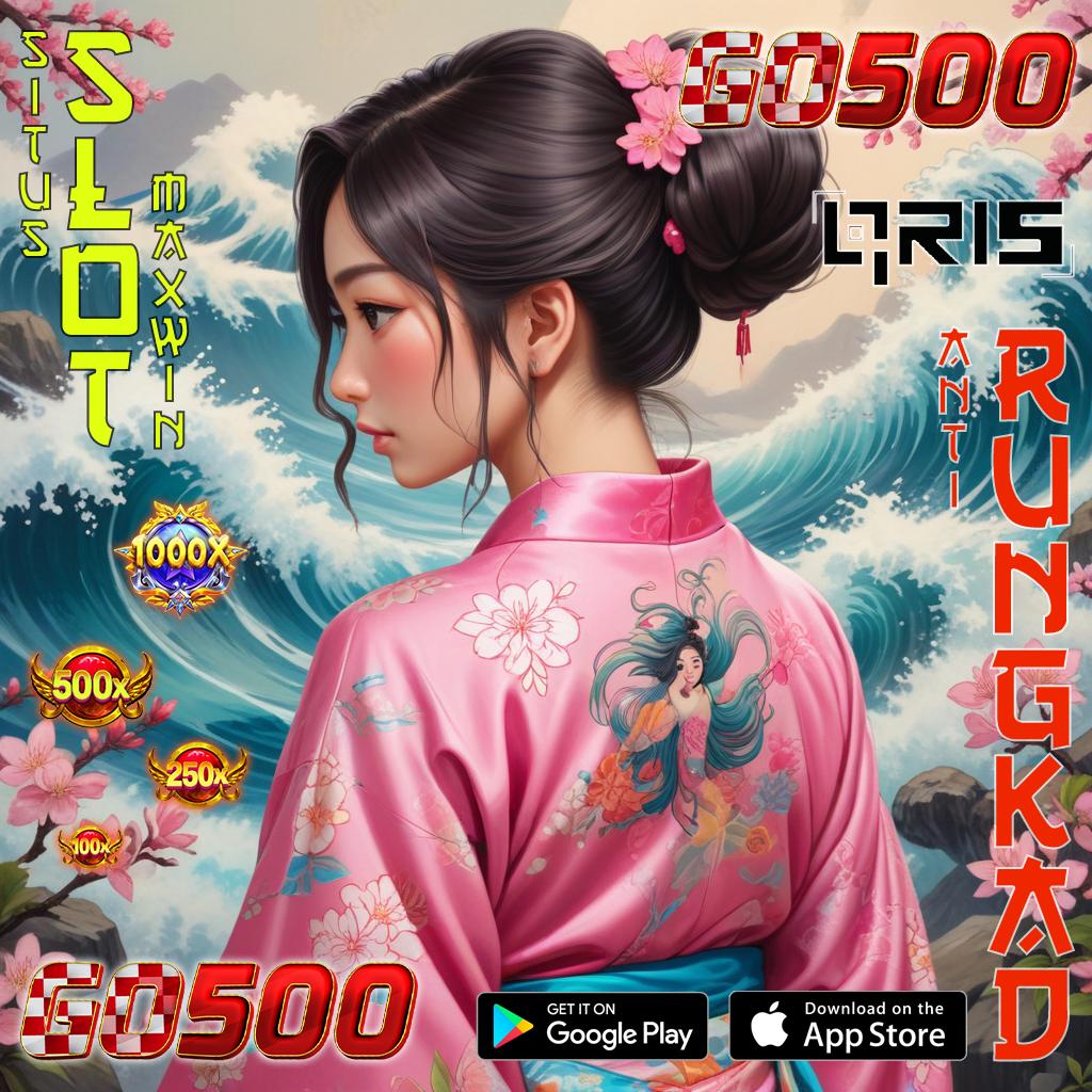 QIUQIU789 APK