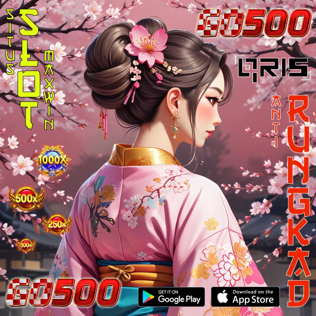 QP 789 POP TRAIL ~ Versi APK gratis Kepercayaan terbukti hoki