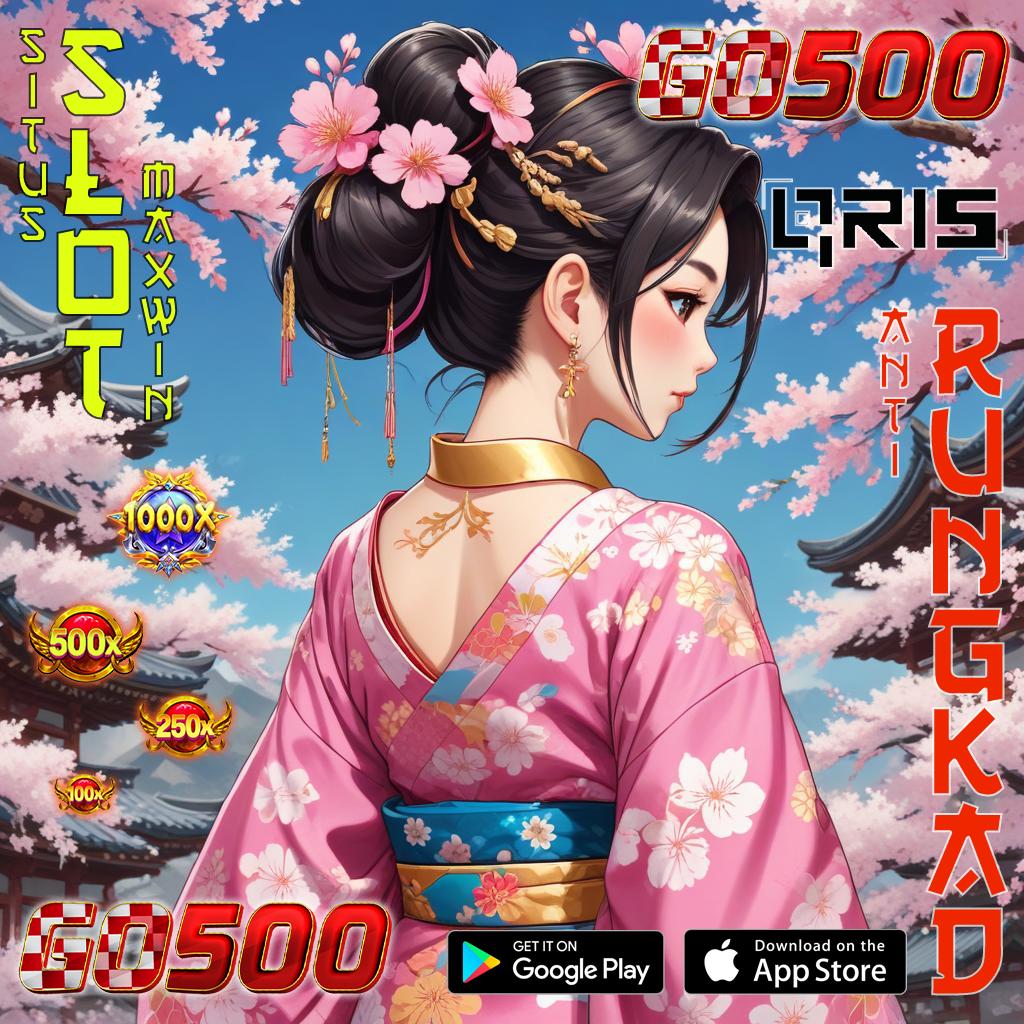 DOWNLOAD FIREKIRIN777 TERBARU