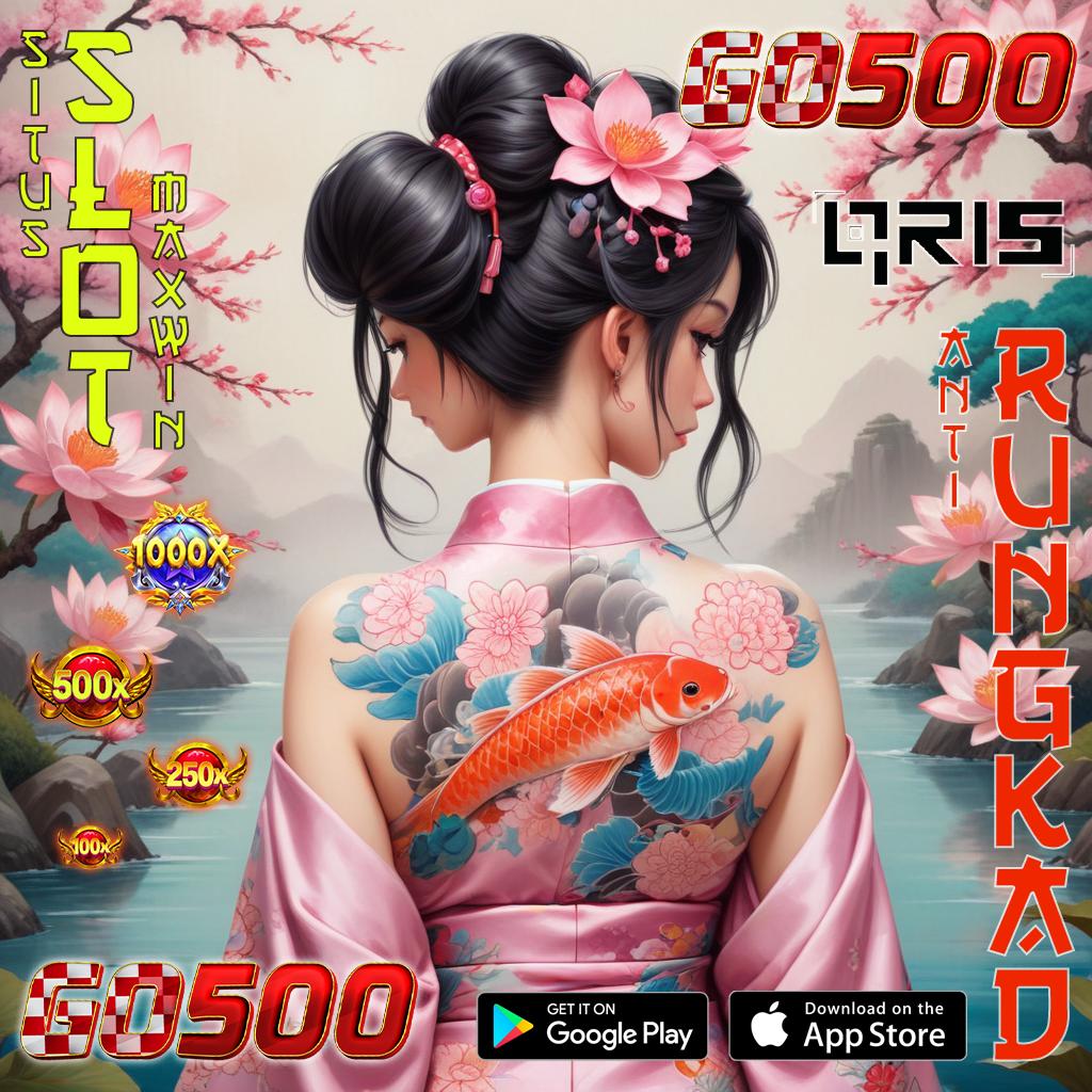 VIP777 APK