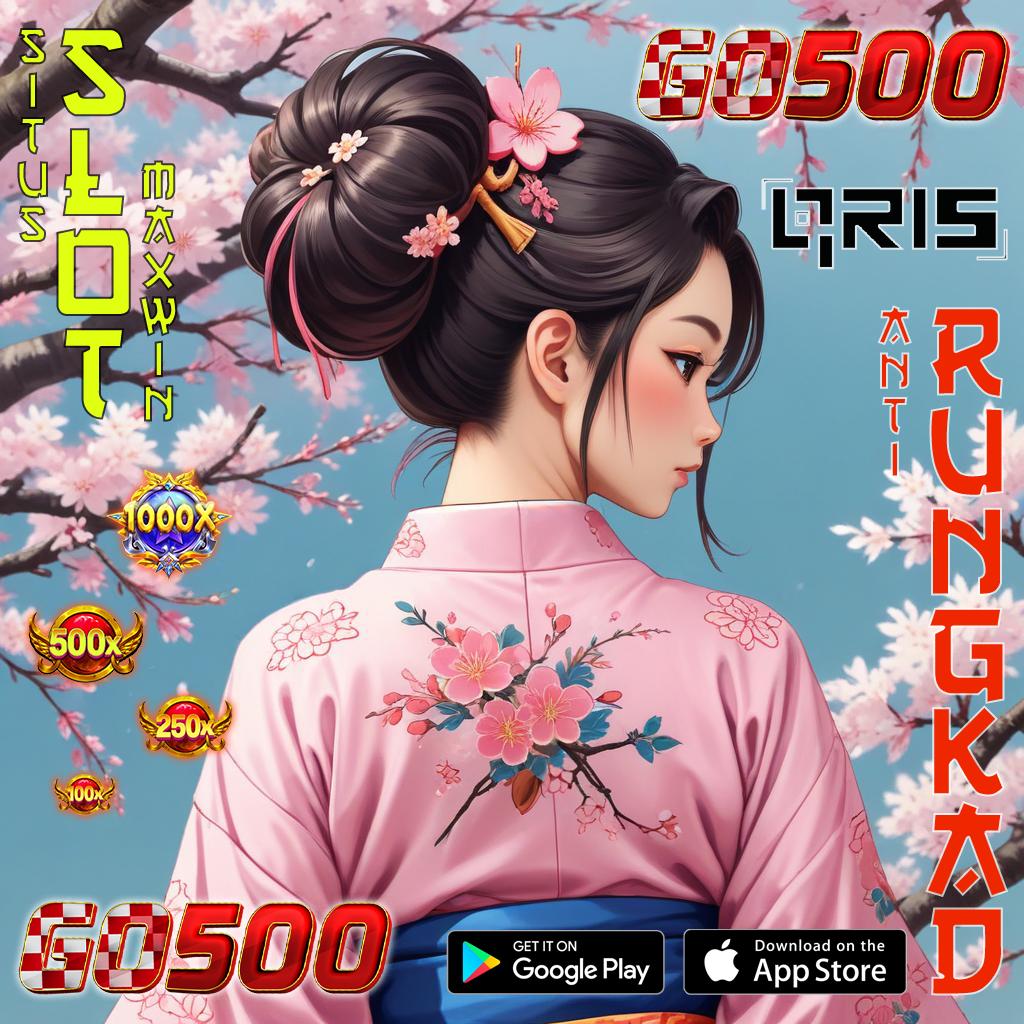 REJEKI138 APK ~ Versi APK terbaru Ketentraman rekomendasi slot