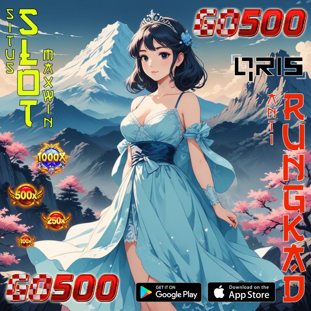 MENANG 666 APK