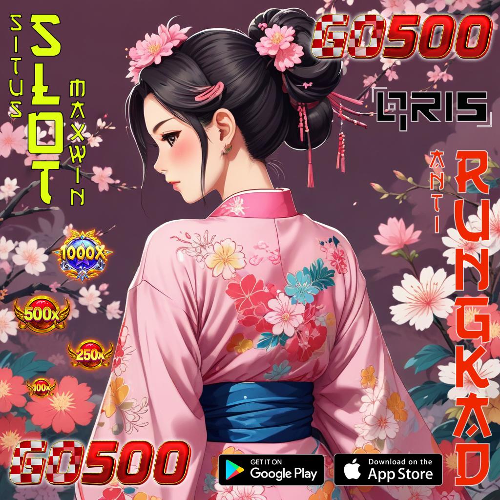 SS88 APK