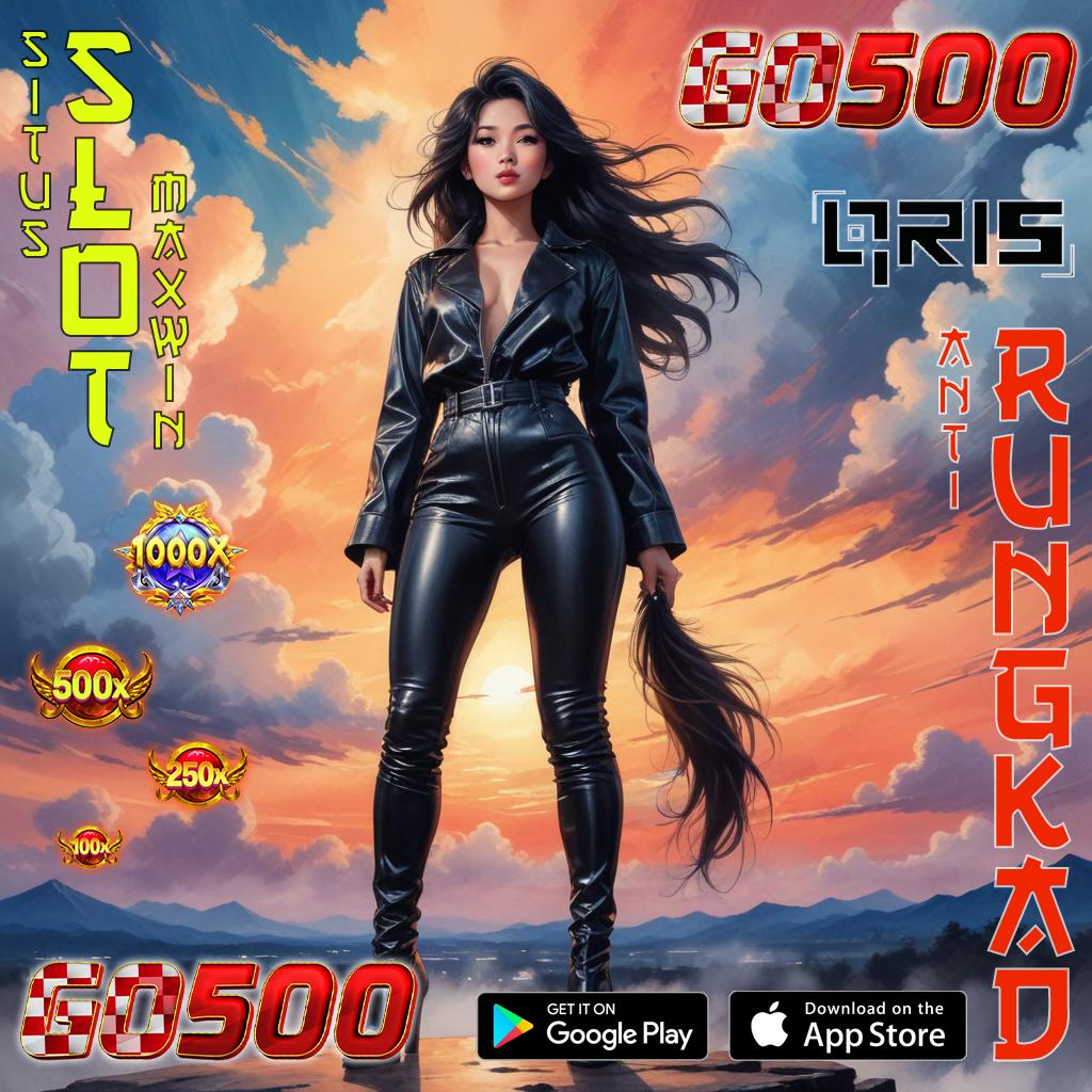 TURBO X500 APK