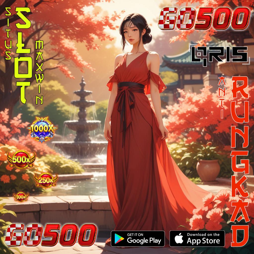 YY 777 APK