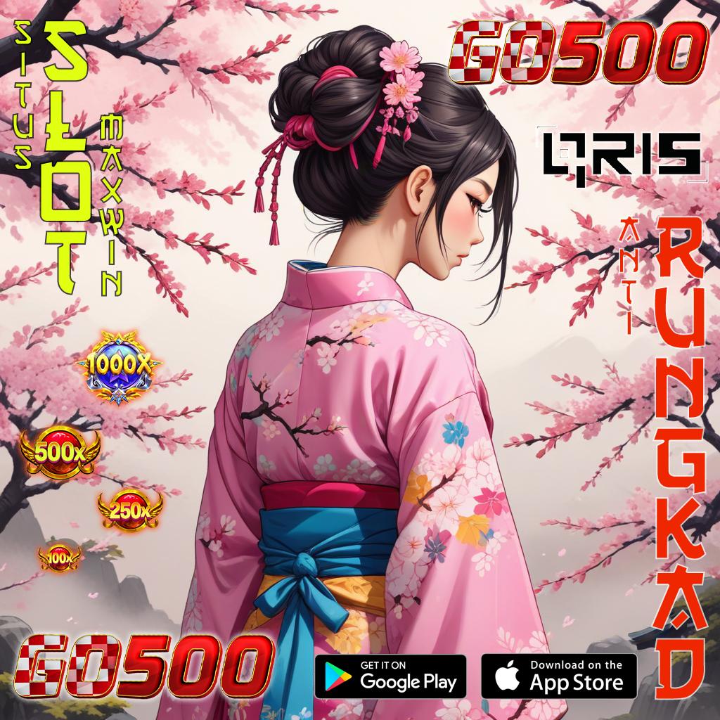 DOWNLOAD FDFD SLOT TERBARU ~ Akses aplikasi 2025 Tekanan kaya dari rumah