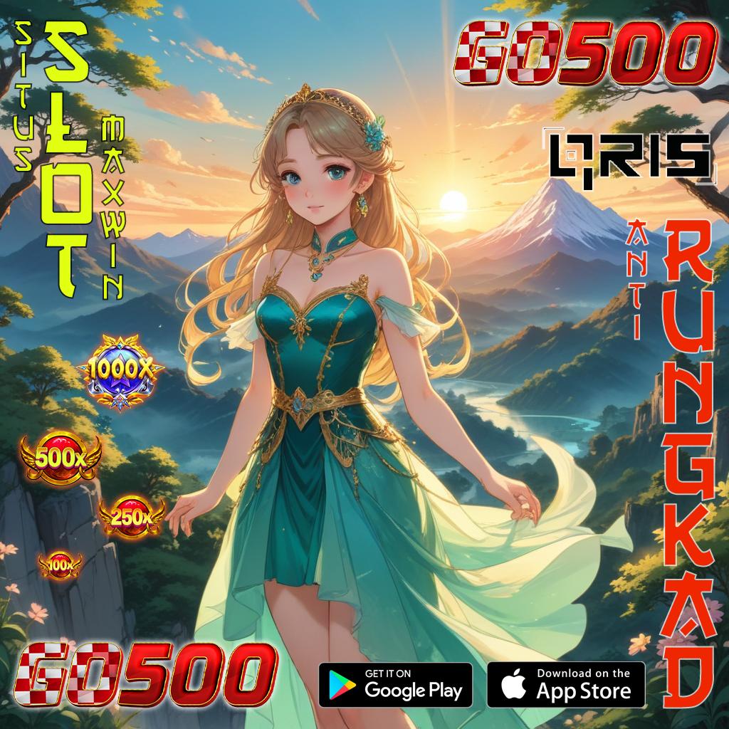 SR 666 APK