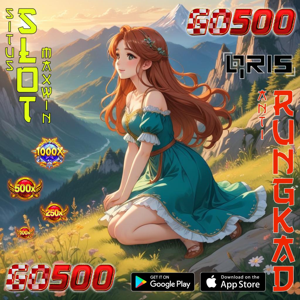 DOWNLOAD BET 0809