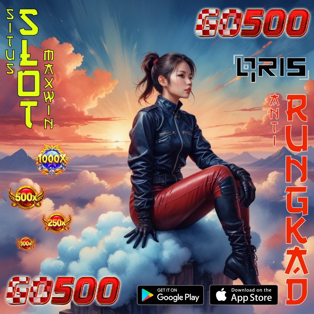 DOWNLOAD SPIN CRUSH