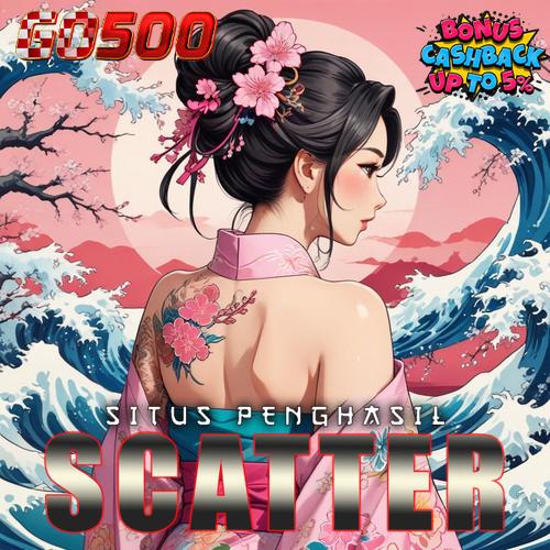 MOD APK 98SPIN