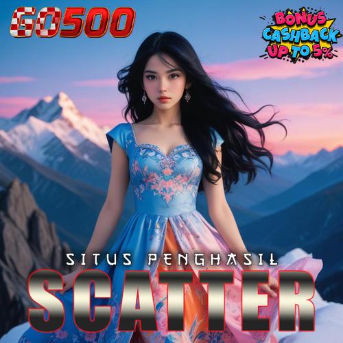 MOD APK JUARA666