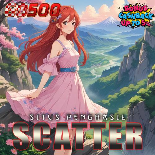 MOD APK SS88 BET