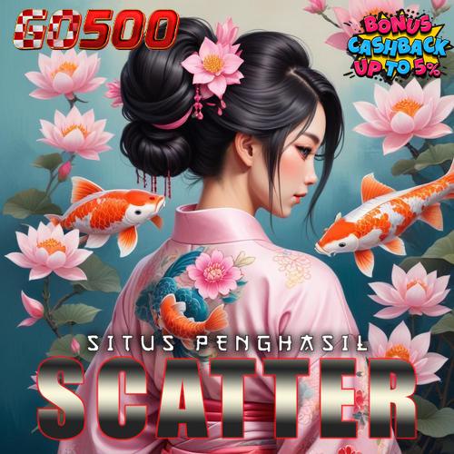 SITUS 555BET