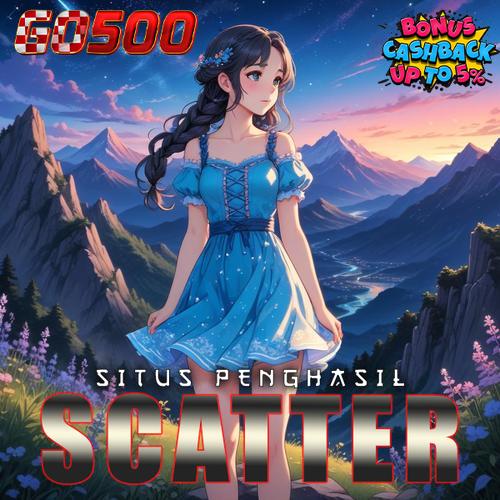 SUPER5006 APK