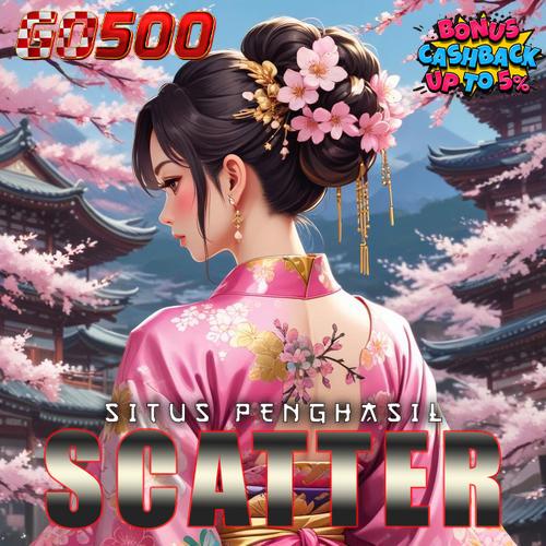 MOD APK SR6666