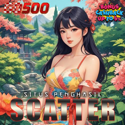 MOD APK PT909