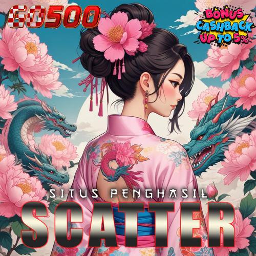 MOD APK 585 BET