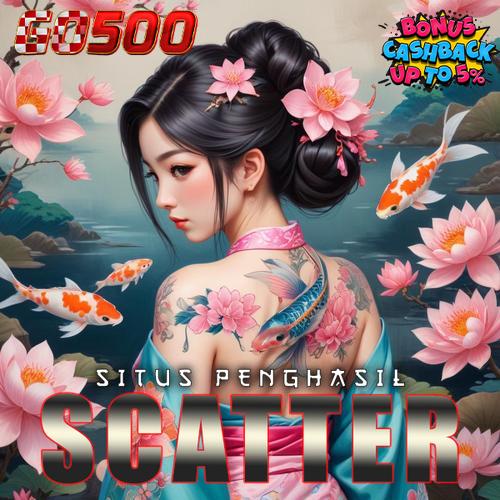 3178SLOTS DAFTAR