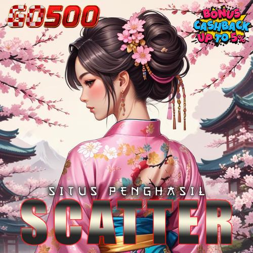 MOD APK 567 SLOTS