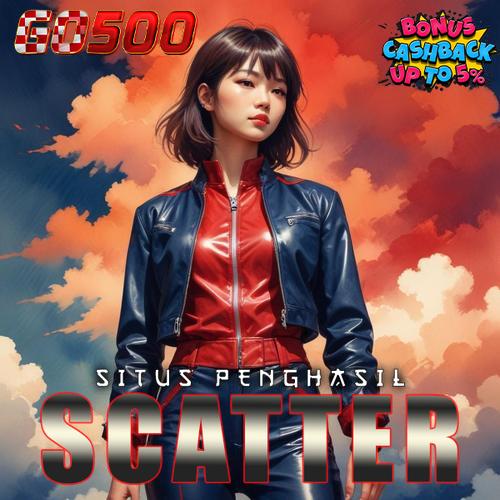 MOD APK 567 SLOTS