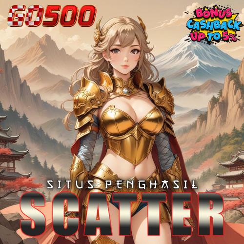 SERURP111 APK