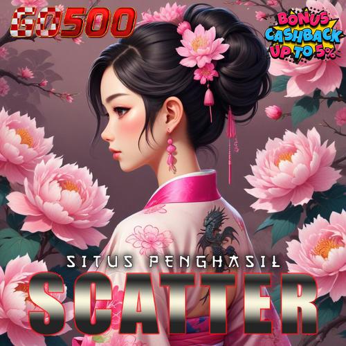 MOD APK 8055Q