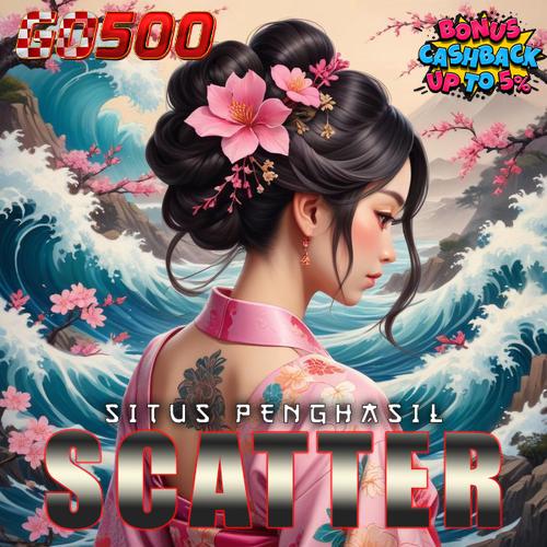 MOD APK SUGIH