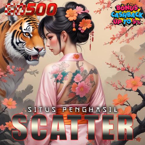 APLIKASI SLOT BET 0809